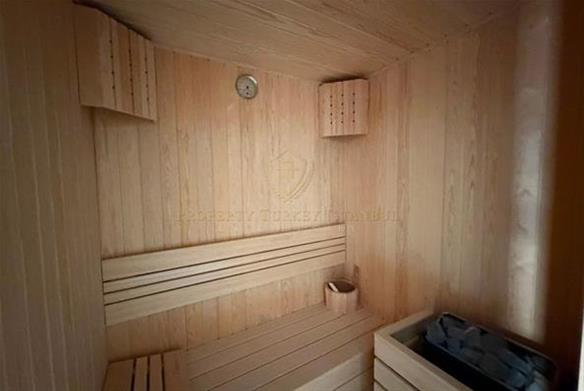 Florya Mansion Gayrimenkul Konutları