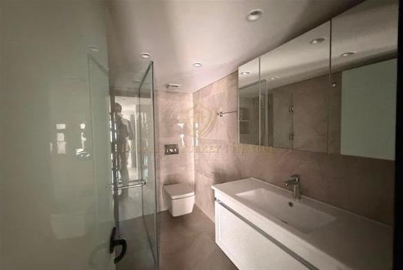 Florya Mansion Gayrimenkul Konutları