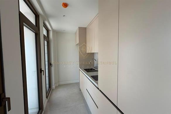 Florya Mansion Gayrimenkul Konutları