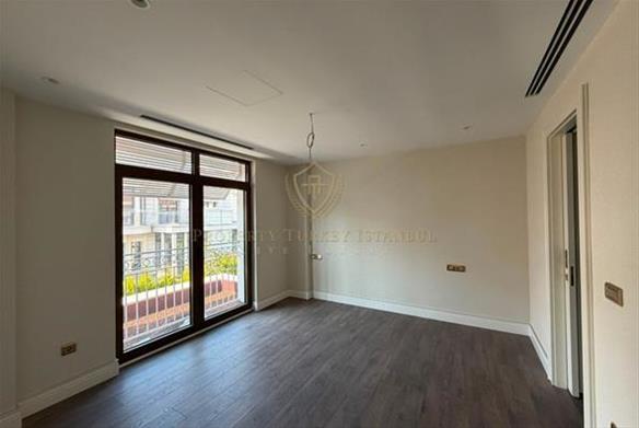 Florya Mansion Gayrimenkul Konutları
