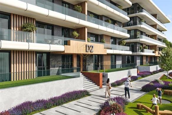 Senfoni Etileri Project
