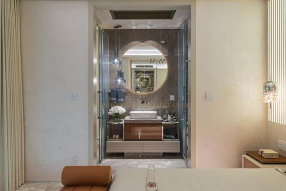 Vera Bitez Detached Villa