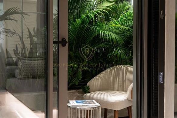 Vera Bitez Detached Villa