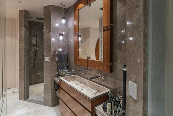 Vera Bitez Detached Villa