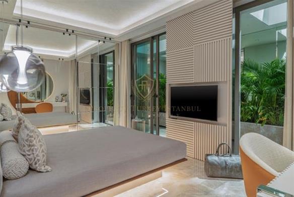 Vera Bitez Detached Villa