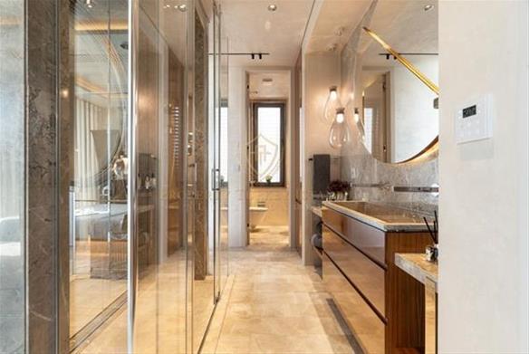Vera Bitez Detached Villa