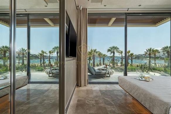 Vera Bitez Detached Villa