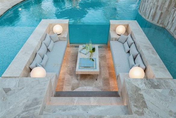 Vera Bitez Detached Villa