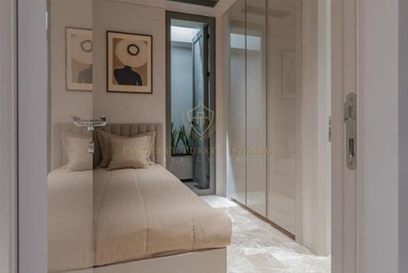 Vera Bitez Detached Villa