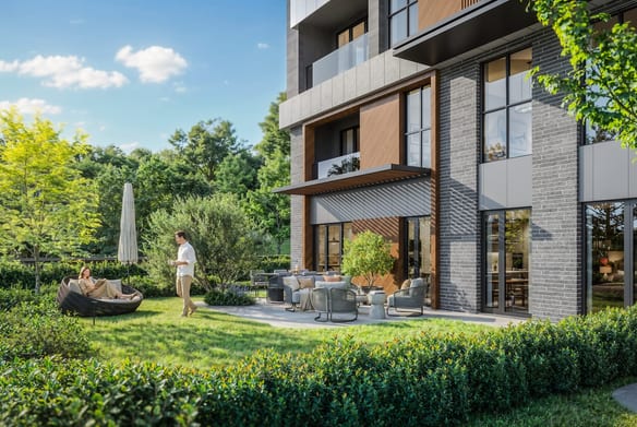 Bakırcı Zenit Topkapı, 1+1 Apartment for Sale