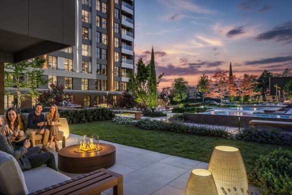 Bakırcı Zenit Topkapı, 1+1 Apartment for Sale