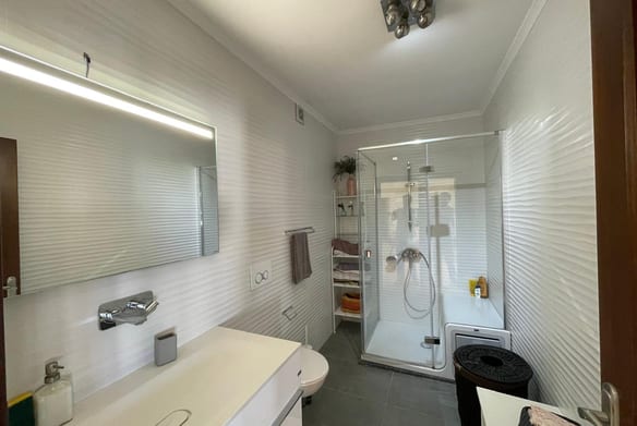 Yalıkavak Seafront Apartment