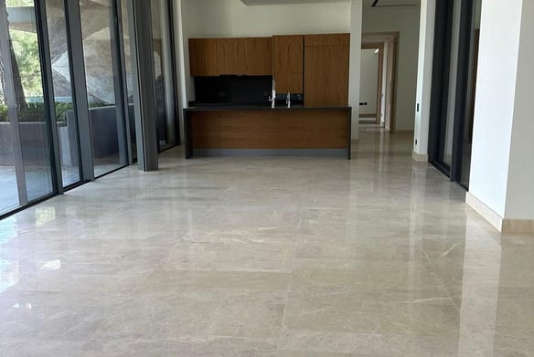 Nef Reserve Gölköy Villa 34