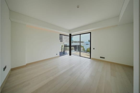 Nef Reserve Gölköy Villa 34