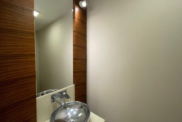 Nefes Sitesi Yalıkavak 4+1
